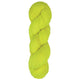 Lemon Glow [2027]