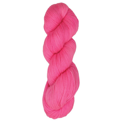 Terra von Symfonie Yarns | 100g – Ka-Pow Pink [2028]
