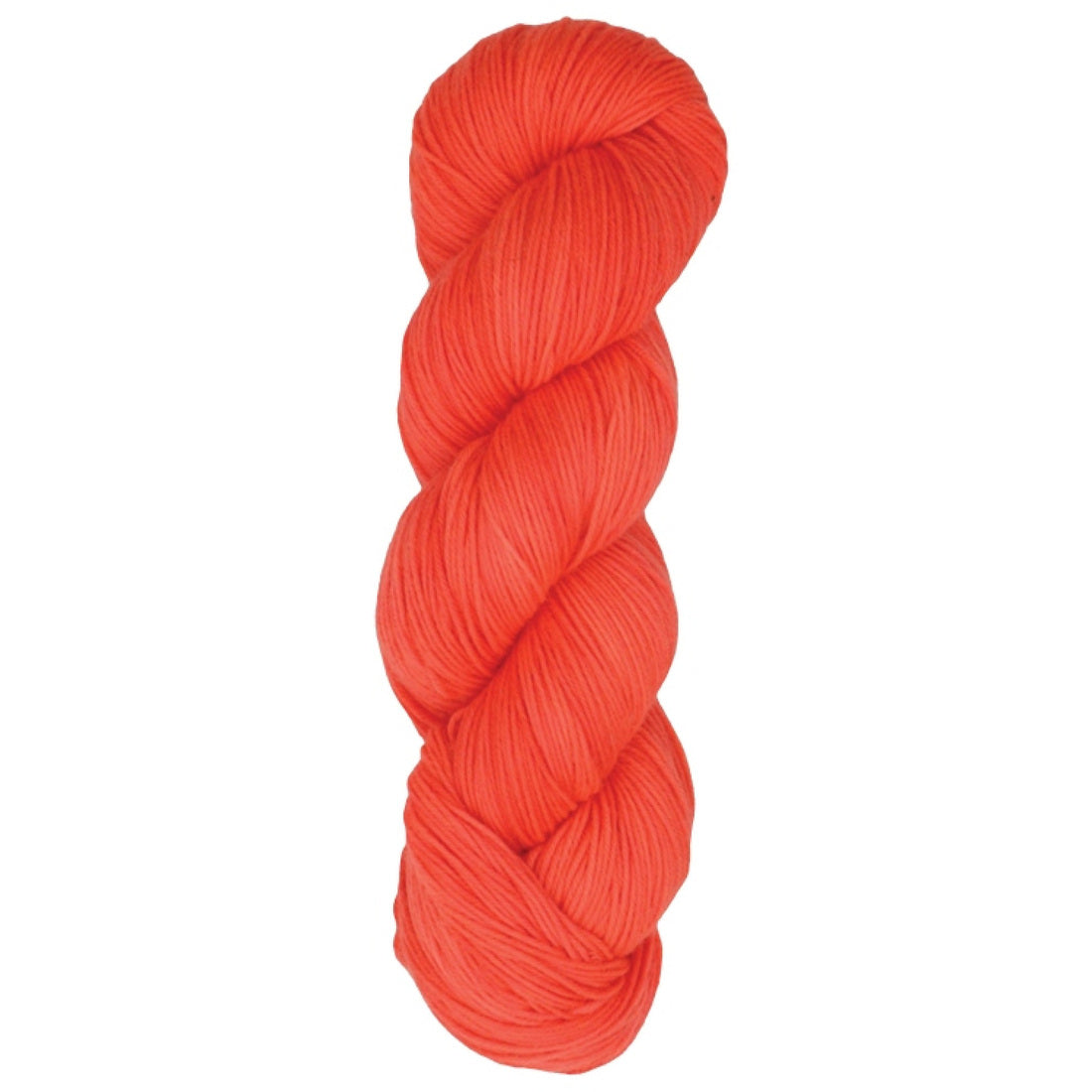 Terra von Symfonie Yarns | 100g – Lava Glow [2029]