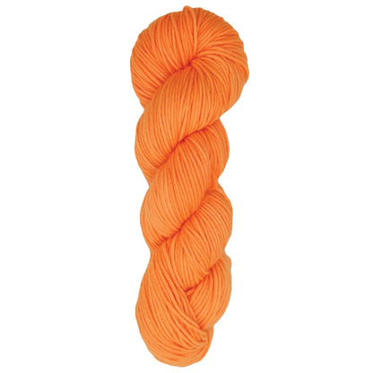 Terra von Symfonie Yarns | 100g – Zap [2030]