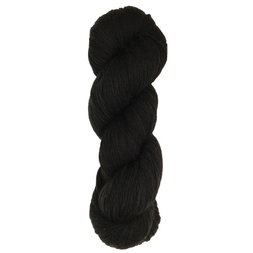 Jet Black