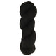 Jet Black [2031]