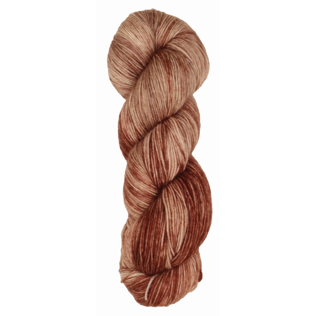 Terra Colour von Symfonie Yarns | 100g – Mocha [2033]