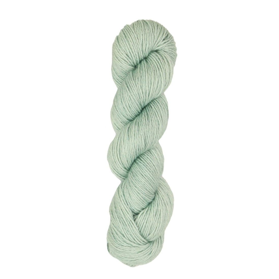 Luna von Symfonie Yarns | 100g – Morning Dew [3017]