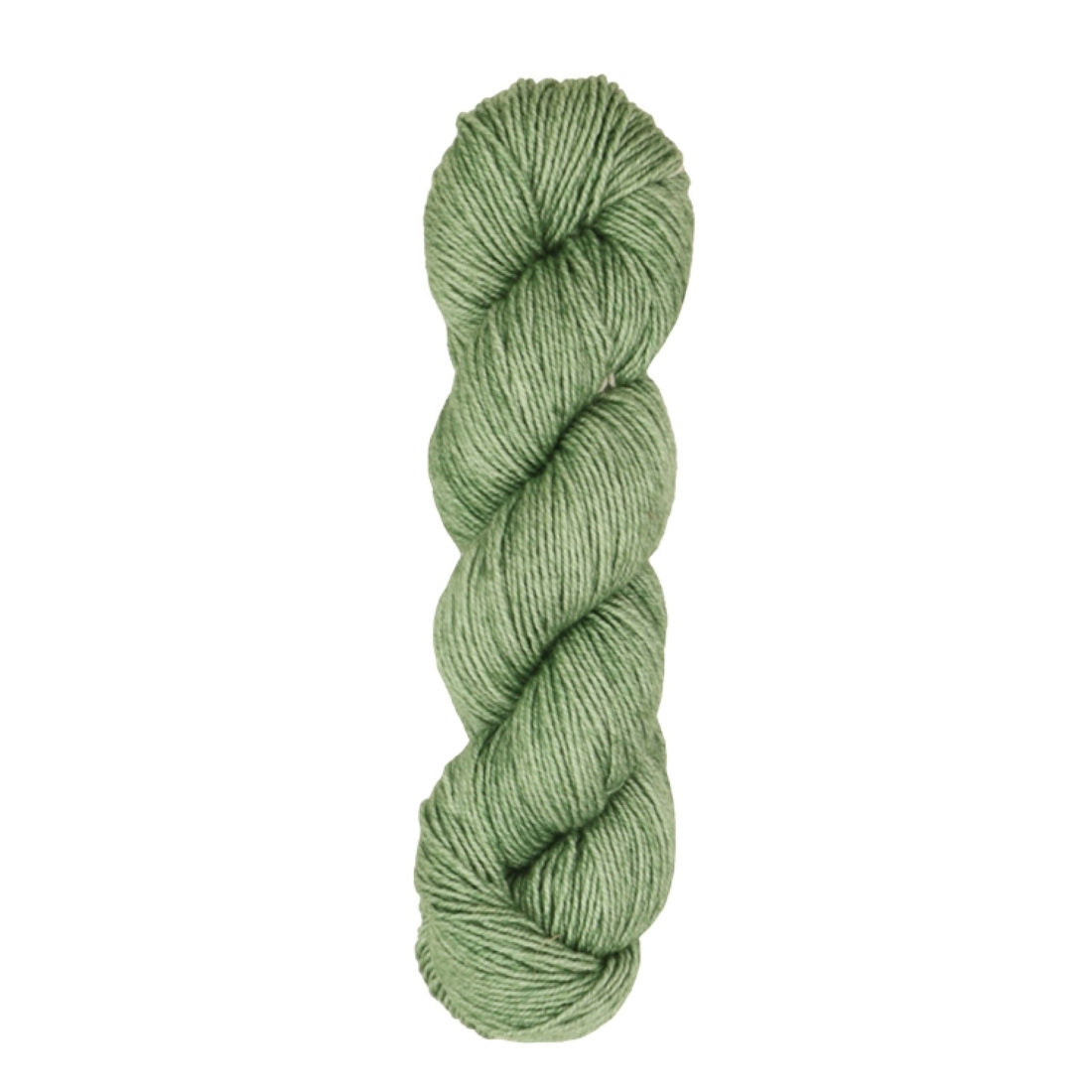 Luna von Symfonie Yarns | 100g – Foggy [3018]