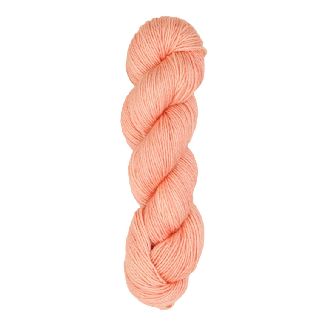 Luna von Symfonie Yarns | 100g – Coral Cloud [3019]