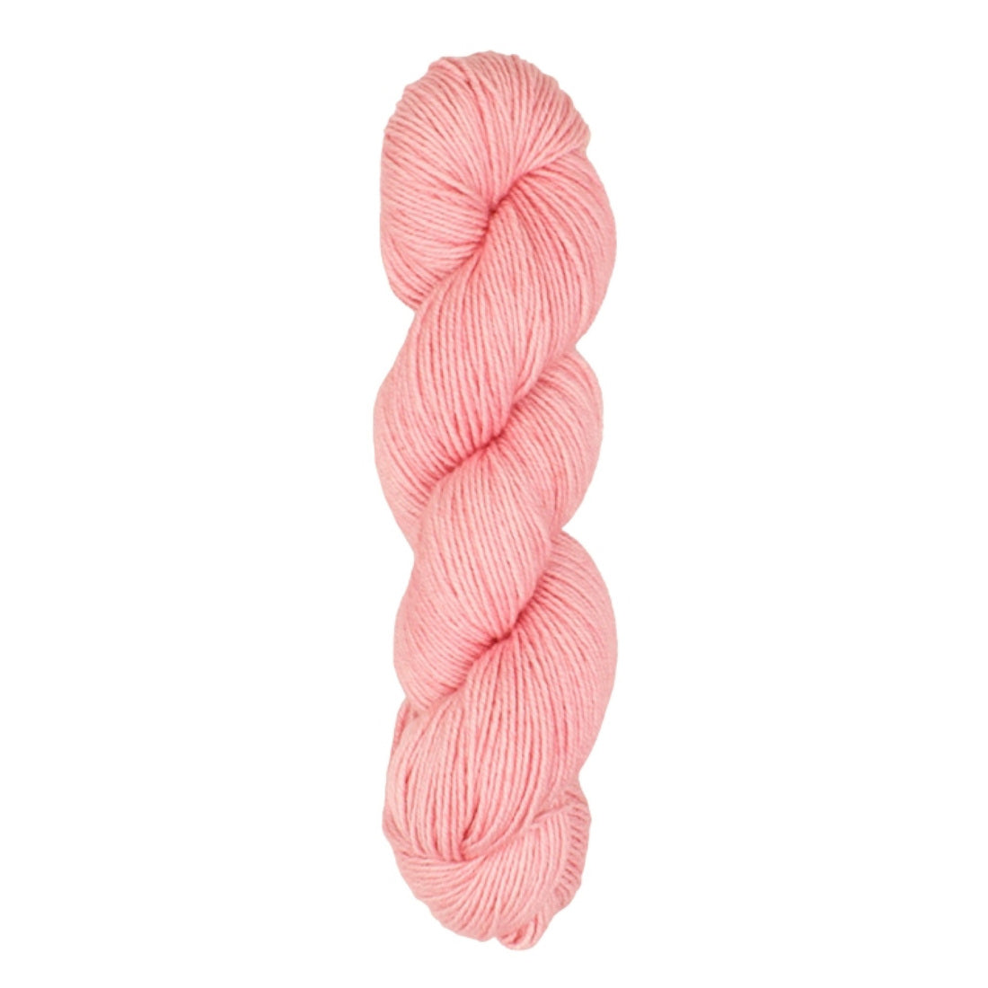 Luna von Symfonie Yarns | 100g – Rosewater [3020]