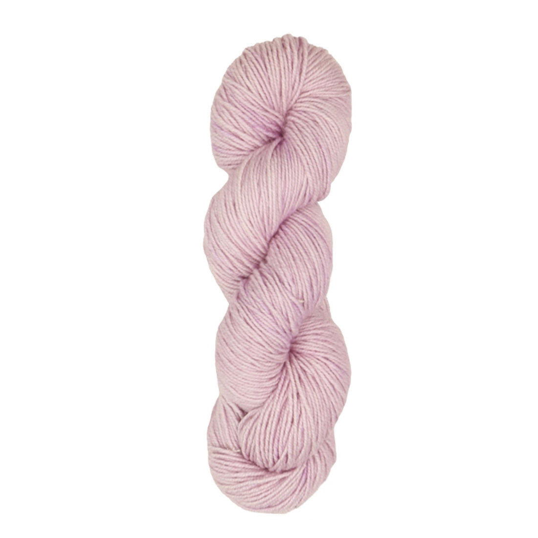 Luna von Symfonie Yarns | 100g – Lavender [3021]