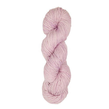 Luna von Symfonie Yarns | 100g – Lavender [3021]