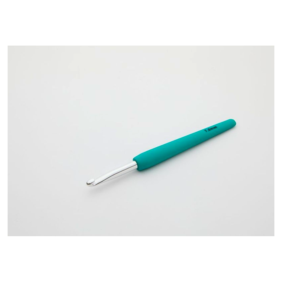 8907628072575