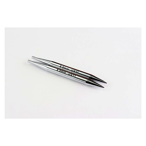8,00 mm / 10 cm