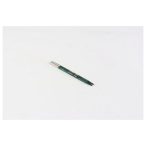 3,25 mm / 10 cm