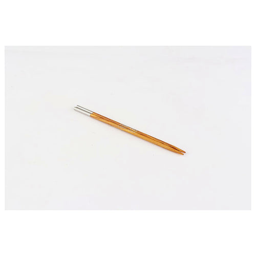 3,00 mm / 13 cm