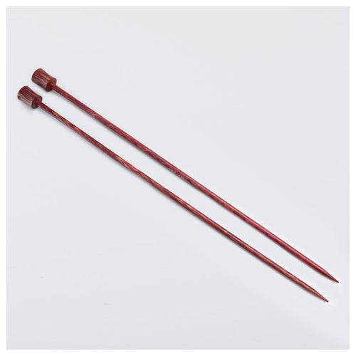 4,00 mm / 30 cm