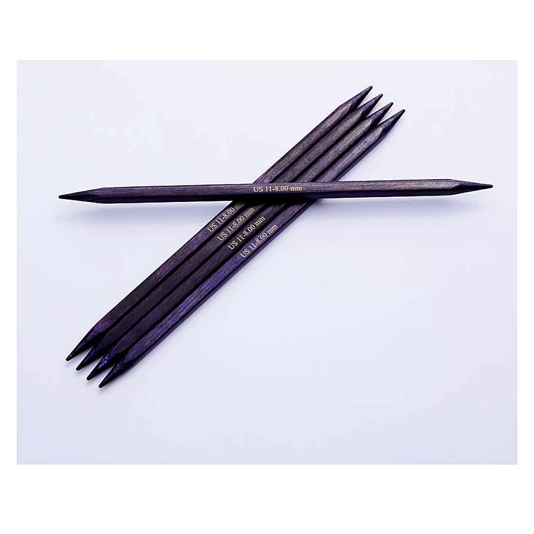 8907628074791