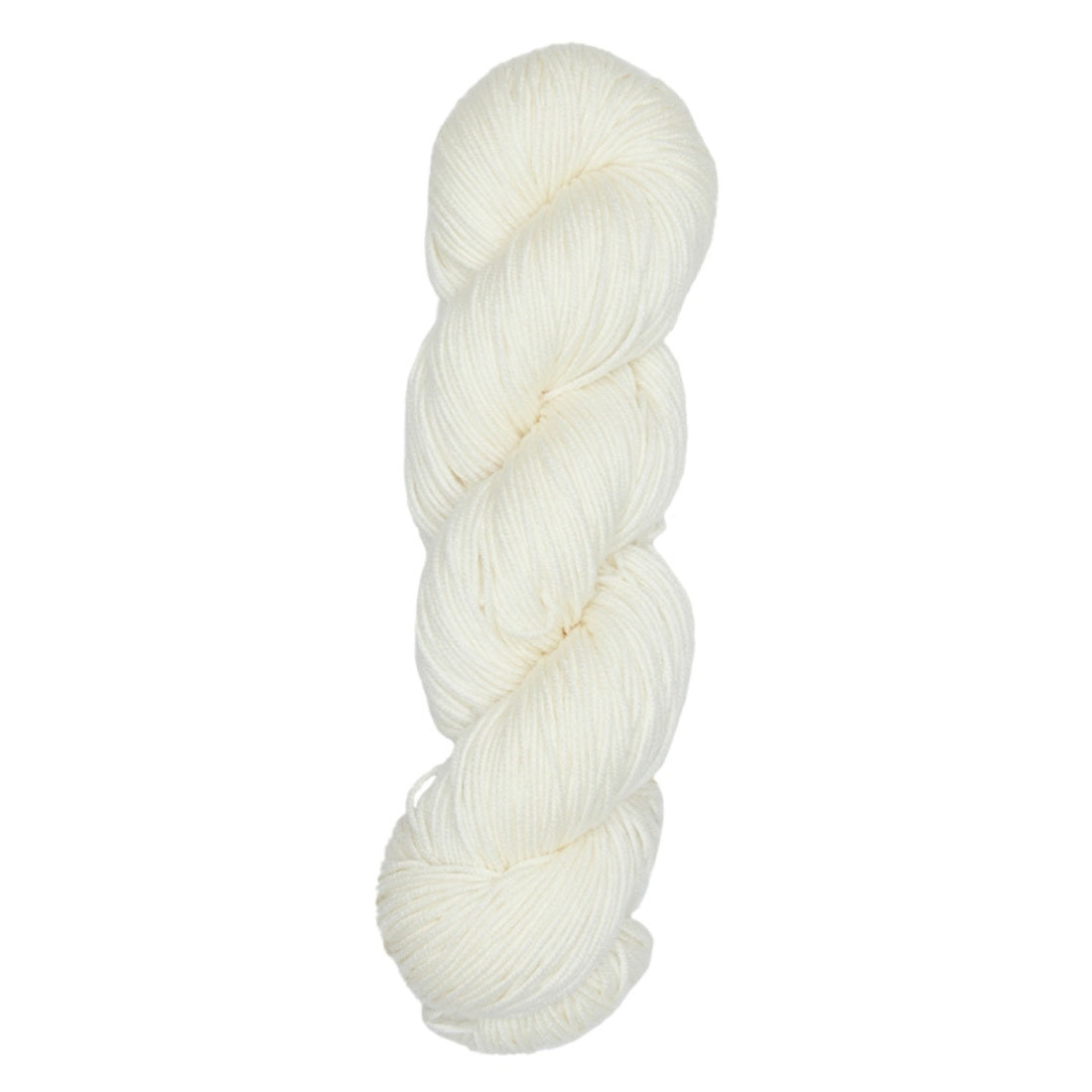 Viva von Symfonie Yarns | 100g – Jasmine [1001]