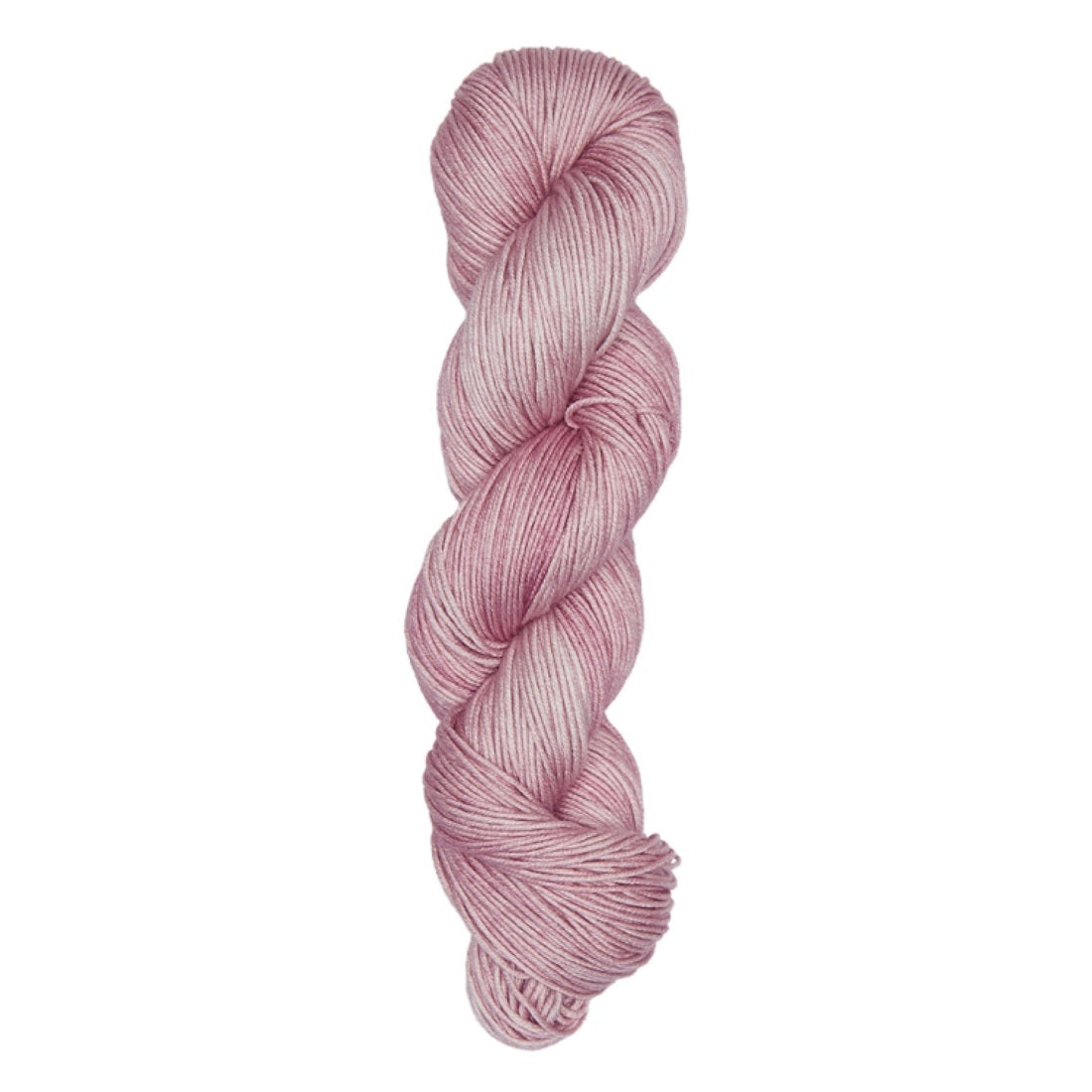 Viva von Symfonie Yarns | 100g – Pink Sandstone [1003]