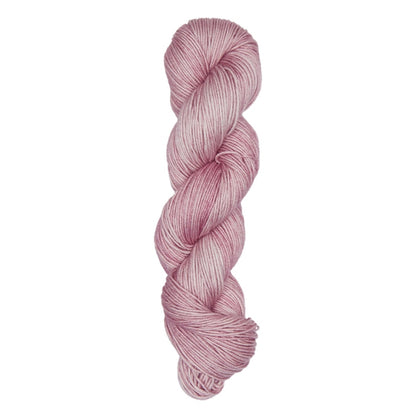 Viva von Symfonie Yarns | 100g – Pink Sandstone [1003]