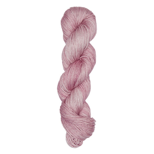 Pink Sandstone