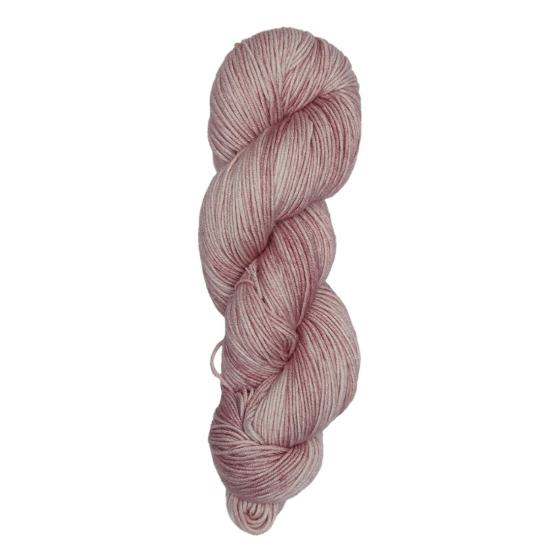 Viva von Symfonie Yarns | 100g – Brown Eggshell [1004]