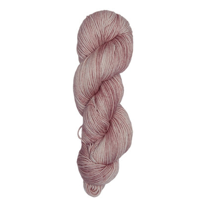 Viva von Symfonie Yarns | 100g – Brown Eggshell [1004]