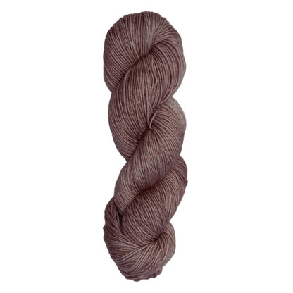 Viva von Symfonie Yarns | 100g – Wood Ash [1005]