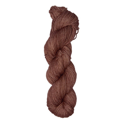 Viva von Symfonie Yarns | 100g – Jaggery [1006]