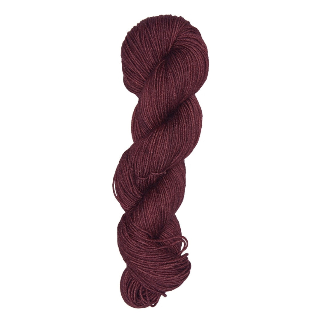 Viva von Symfonie Yarns | 100g – Dried Tamarind [1008]