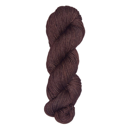 Viva von Symfonie Yarns | 100g – Cocoa Bean [1009]