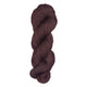 Cocoa Bean [1009]