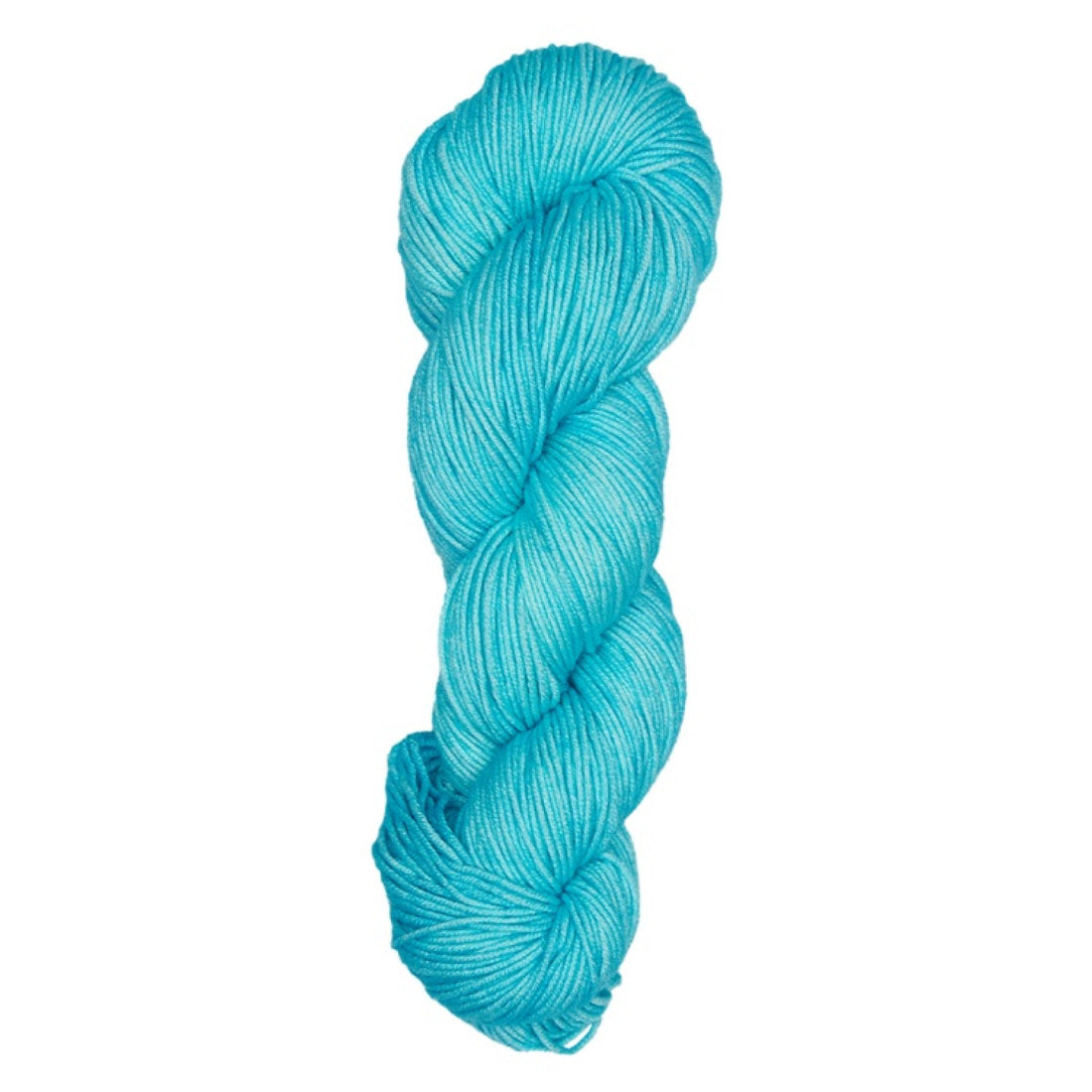 Viva von Symfonie Yarns | 100g – Aqua Ice [1011]