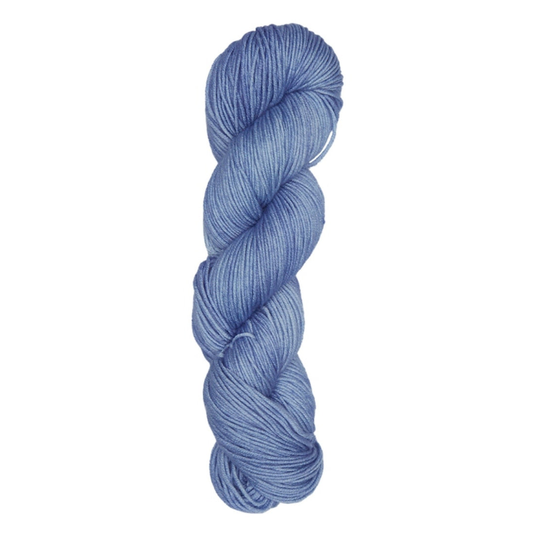 Viva von Symfonie Yarns | 100g – Morning Sky [1015]