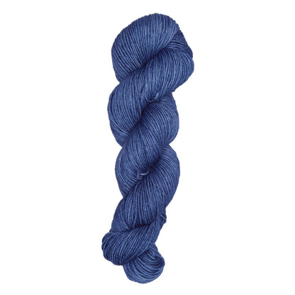 Viva von Symfonie Yarns | 100g – Jodhpur Blue [1016]