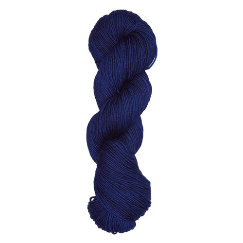 Delhi Blue