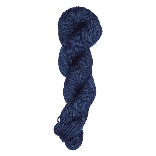 Midnight Blue
