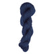 Midnight Blue [1018]