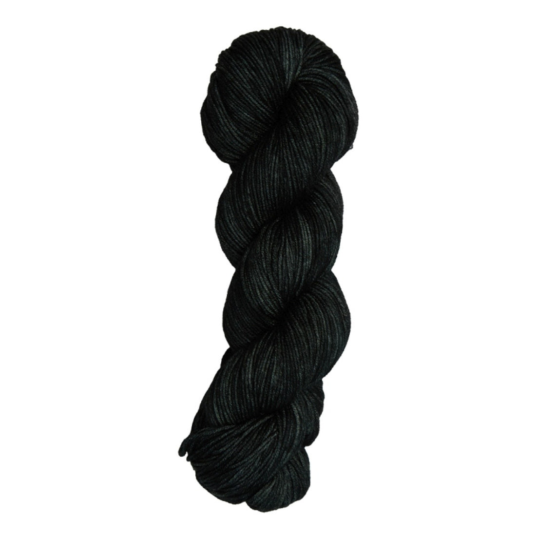 Viva von Symfonie Yarns | 100g – Black Pepper [1019]