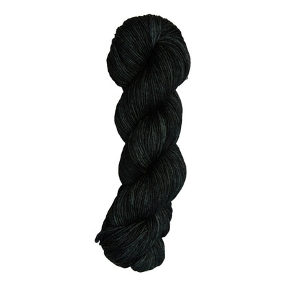 Viva von Symfonie Yarns | 100g – Black Pepper [1019]