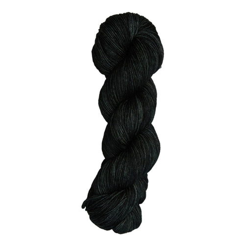 Black Pepper