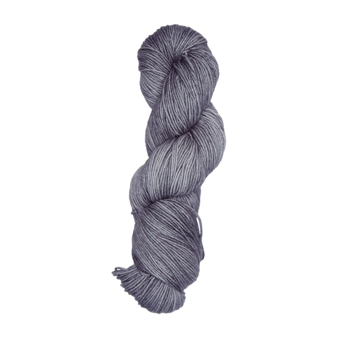 Viva von Symfonie Yarns | 100g – Mirror [1020]