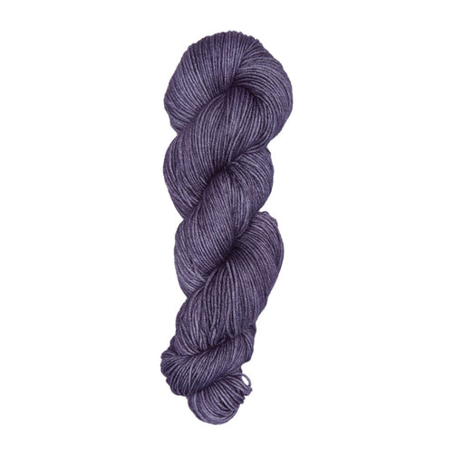 Plum Denim