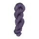 Plum Denim [1021]