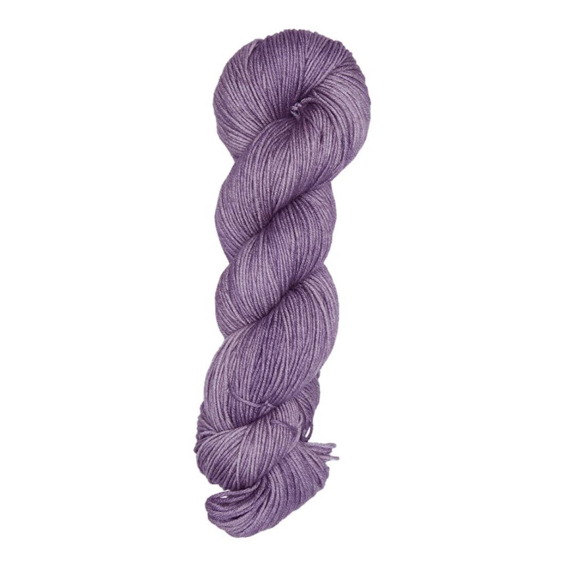 Viva von Symfonie Yarns | 100g – Purple Sea Glass [1022]
