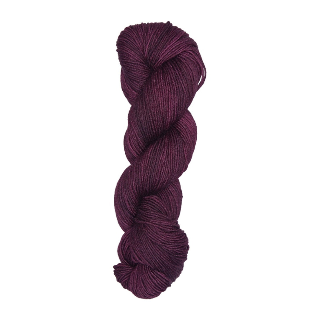Viva von Symfonie Yarns | 100g – Mahogany [1023]