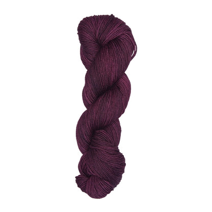 Viva von Symfonie Yarns | 100g – Mahogany [1023]