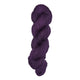 Aubergine [1024]