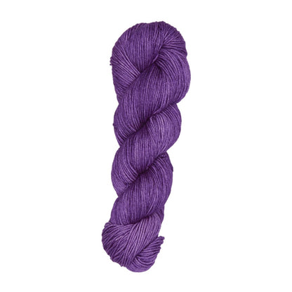 Viva von Symfonie Yarns | 100g – Amethyst [1025]