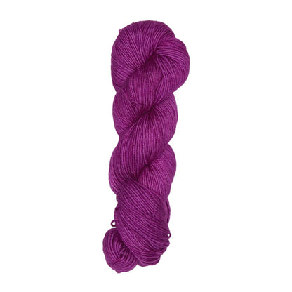 Viva von Symfonie Yarns | 100g – Purple Fuchsia [1026]