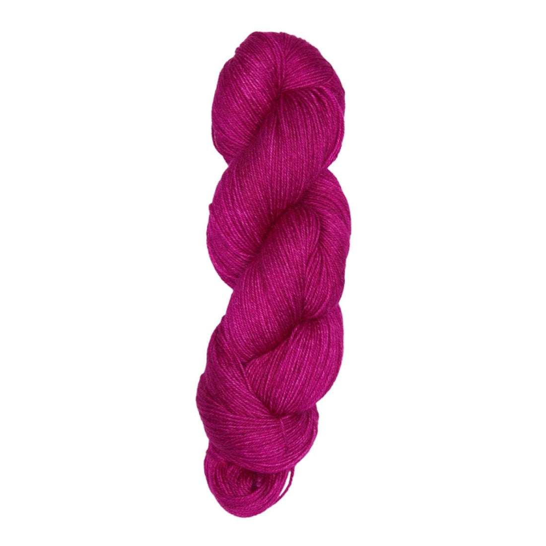 Viva von Symfonie Yarns | 100g – Pink Mauve [1027]