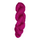 Pink Mauve [1027]